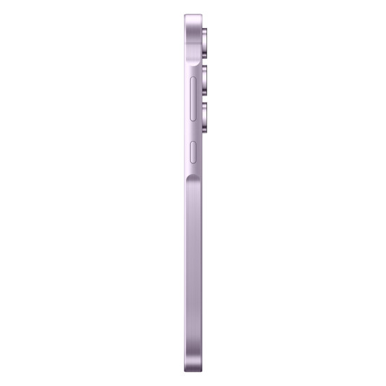 Смартфон SAMSUNG SM-A556B GALAXY A55 5G 8GB 256GB Lavender