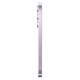 Смартфон SAMSUNG SM-A556B GALAXY A55 5G 8GB 256GB Lavender