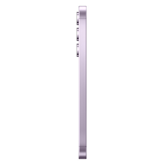 Смартфон SAMSUNG SM-A556B GALAXY A55 5G 8GB 256GB Lavender