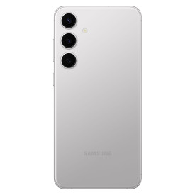 Смартфон SAMSUNG SM-S926B Galaxy S24+, 6.7 инча, 12GB RAM, 256GB памет, Сив