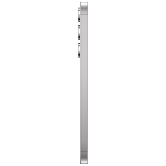 Смартфон SAMSUNG SM-S926B Galaxy S24+, 6.7 инча, 12GB RAM, 256GB памет, Сив