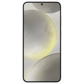 Смартфон SAMSUNG SM-S926B Galaxy S24+, 6.7 инча, 12GB RAM, 256GB памет, Сив