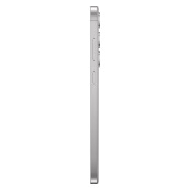 Смартфон SAMSUNG SM-S926B Galaxy S24+, 6.7 инча, 12GB RAM, 256GB памет, Сив