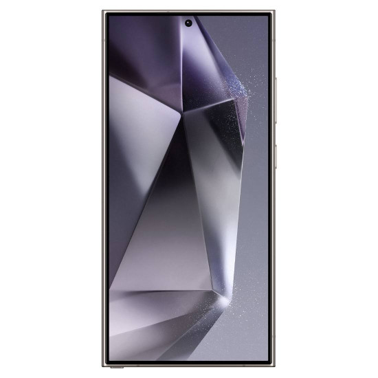 Смартфон SAMSUNG SM-S928B GALAXY S24 Ultra, 6.8 инча, 12GB, 256GB, Violet
