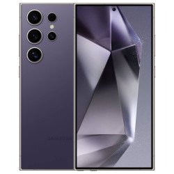 Смартфон SAMSUNG SM-S928B GALAXY S24 Ultra, 6.8 инча, 12GB, 256GB, Violet