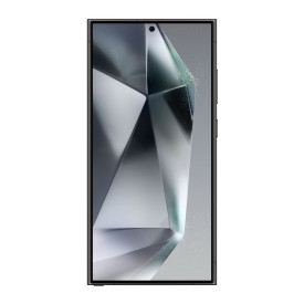 Смартфон SAMSUNG SM-S928B GALAXY S24 Ultra, 6.8 инча, 12GB RAM, 512GB, черен