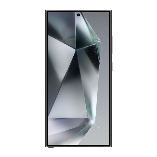 Смартфон SAMSUNG SM-S928B GALAXY S24 Ultra, 6.8 инча, 12GB RAM, 512GB, черен