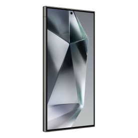 Смартфон SAMSUNG SM-S928B GALAXY S24 Ultra, 6.8 инча, 12GB RAM, 512GB, черен