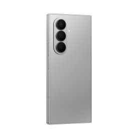 Смартфон Samsung Galaxy Z Fold 7, 12GB, 512GB, Silver Shadow