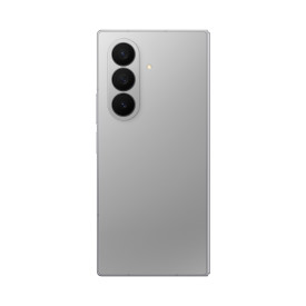 Смартфон Samsung Galaxy Z Fold 7, 12GB, 512GB, Silver Shadow
