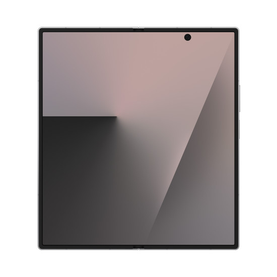 Смартфон Samsung Galaxy Z Fold 7, 12GB, 512GB, Silver Shadow