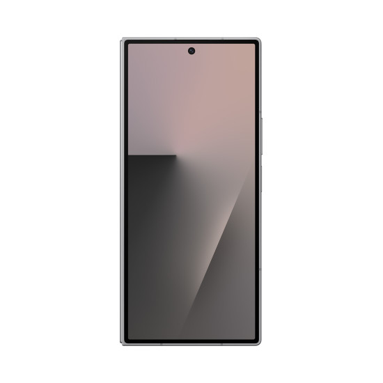 Смартфон Samsung Galaxy Z Fold 7, 12GB, 512GB, Silver Shadow