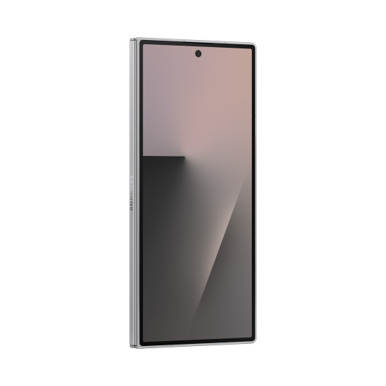 Смартфон Samsung Galaxy Z Fold 7, 12GB, 512GB, Silver Shadow