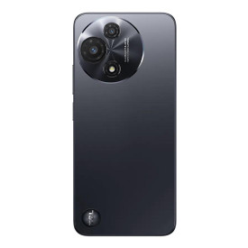 Смартфон TCL 60R 5G, 4GB, 128GB, Space Grey