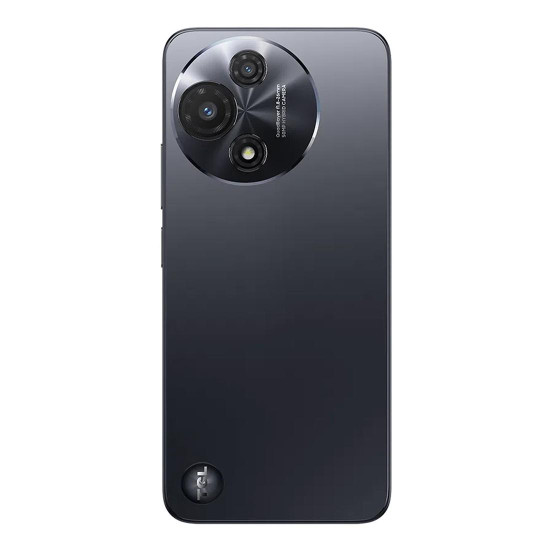 Смартфон TCL 60R 5G, 4GB, 128GB, Space Grey
