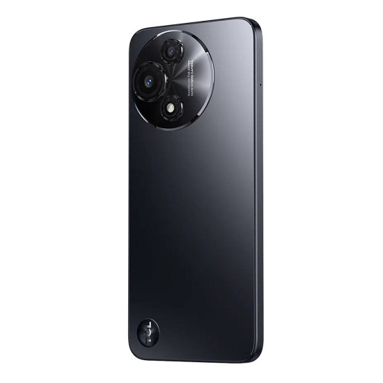 Смартфон TCL 60R 5G, 4GB, 128GB, Space Grey