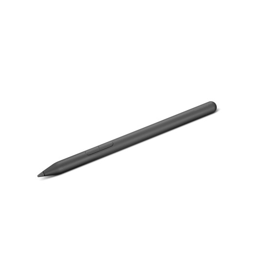 Стилус Lenovo Yoga Pen GX81S07448, Rechargeable, Grey