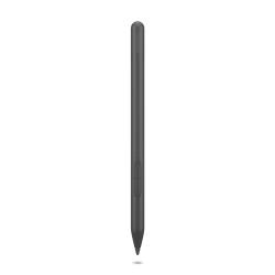 Стилус Lenovo Yoga Pen GX81S07448, Rechargeable, Grey