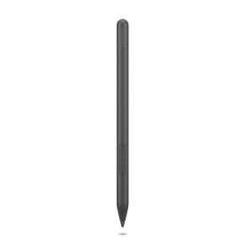 Стилус Lenovo Yoga Pen GX81S07448, Rechargeable, Grey