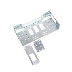 Стойка за монтаж CISCO 1100, ACS-1100-RM2-19