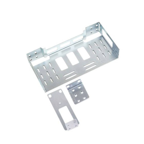 Стойка за монтаж CISCO 1100, ACS-1100-RM2-19