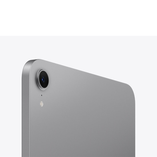 Таблет Apple iPad mini 7, 8 GB, 256 GB, Space Gray