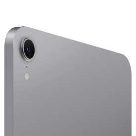Таблет Apple iPad mini 7, Space Gray, 8GB, 256GB
