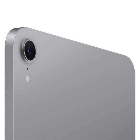Таблет Apple iPad mini 7, Space Gray, 8GB, 256GB