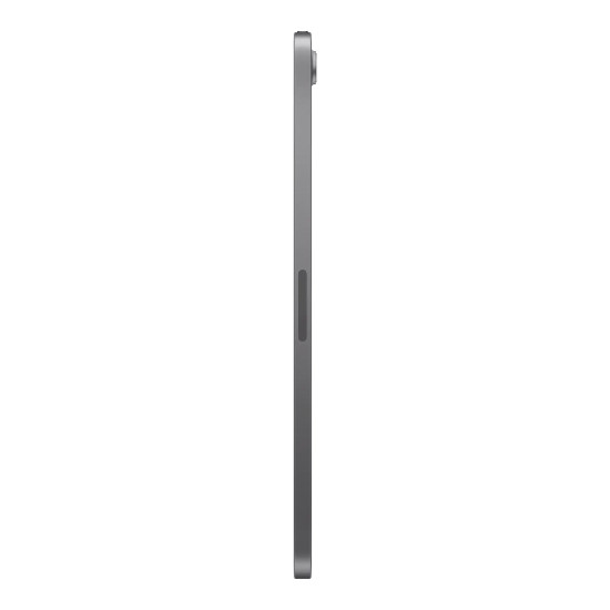 Таблет Apple iPad mini 7, Space Gray, 8GB, 256GB