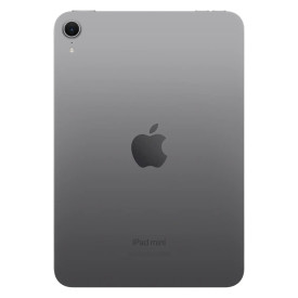 Таблет Apple iPad mini 7, Space Gray, 8GB, 256GB