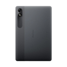 Таблет Blackview Tab 90, 11 инча, HD IPS, 800x1280, 8GB RAM, 128GB памет, Silver gray