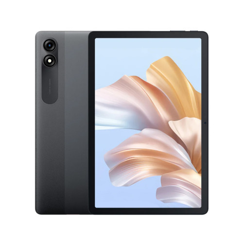 Таблет Blackview Tab 90, 11 инча, HD IPS, 800x1280, 8GB RAM, 128GB памет, Silver gray