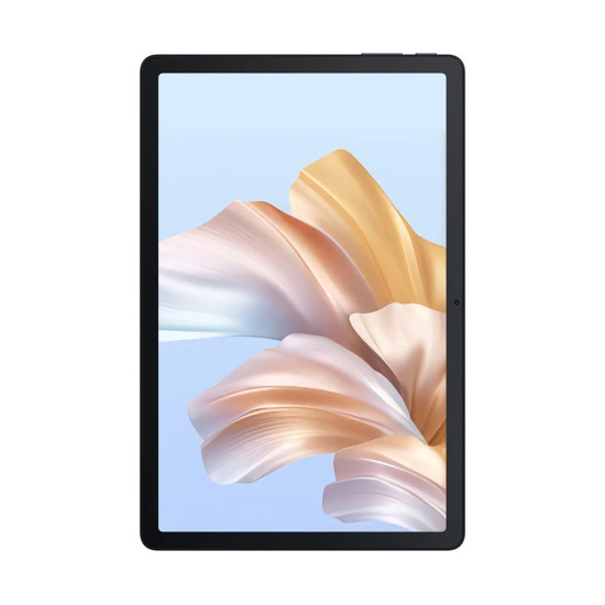 Таблет Blackview Tab 90, 11 инча, HD IPS, 800x1280, 8GB RAM, 128GB памет, Silver gray