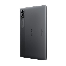Таблет Blackview Tab 90, 11 инча, HD IPS, 800x1280, 8GB RAM, 128GB памет, Silver gray