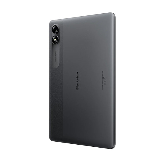 Таблет Blackview Tab 90, 11 инча, HD IPS, 800x1280, 8GB RAM, 128GB памет, Silver gray