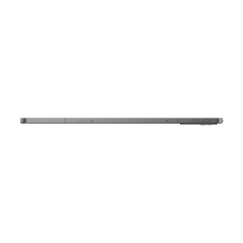 Таблет LENOVO Idea Tab WiFi MediaTek Dimensity 6300 2.4GHz, 11 инча, 2.5k, 90Hz, 8GB DDR4x, 128GB, Luna Grey, Pen + Folio Case
