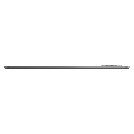 Таблет LENOVO Tab M11 LTE, MediaTek Helio G88, OctaCore, 11 инча, WUXGA, 4GB DDR4X, 128GB, Android 13, Luna Grey