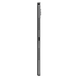 Таблет LENOVO Tab M11 LTE, MediaTek Helio G88, OctaCore, 11 инча, WUXGA, 4GB DDR4X, 128GB, Android 13, Luna Grey