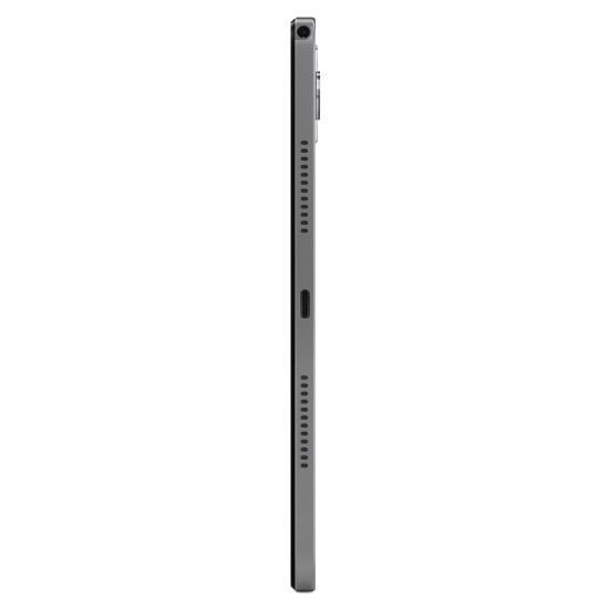 Таблет LENOVO Tab M11 LTE, MediaTek Helio G88, OctaCore, 11 инча, WUXGA, 4GB DDR4X, 128GB, Android 13, Luna Grey