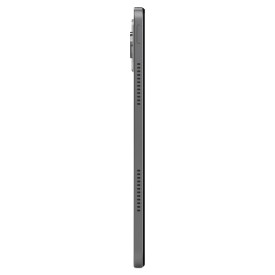 Таблет LENOVO Tab M11 LTE, MediaTek Helio G88, OctaCore, 11 инча, WUXGA, 4GB DDR4X, 128GB, Android 13, Luna Grey