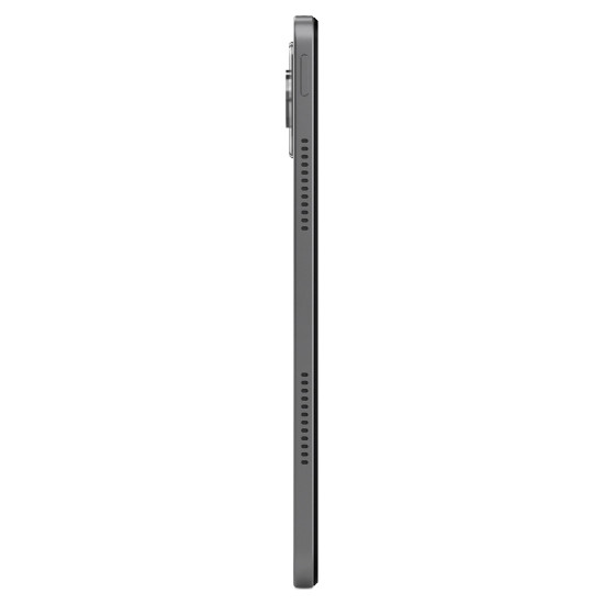 Таблет LENOVO Tab M11 LTE, MediaTek Helio G88, OctaCore, 11 инча, WUXGA, 4GB DDR4X, 128GB, Android 13, Luna Grey