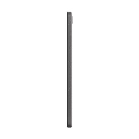 Таблет LENOVO Tab One LTE G85 2.0GHz, 8.7 инча, 1340x800, 4GB DDR4x, 64GB flash, Android 14, Luna Grey + Clear Case