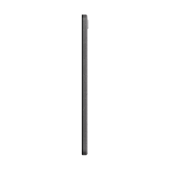 Таблет LENOVO Tab One LTE G85 2.0GHz, 8.7 инча, 1340x800, 4GB DDR4x, 64GB flash, Android 14, Luna Grey + Clear Case