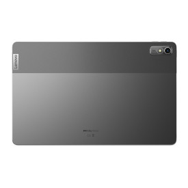 Таблет Lenovo Tab P11 G2, 6 GB, 128 GB - ZABG0161BG