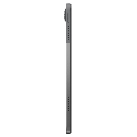 Таблет Lenovo Tab P11 G2, 6 GB, 128 GB - ZABG0161BG