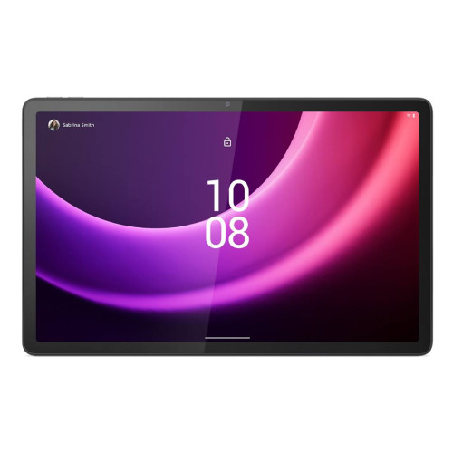 Таблет Lenovo Tab P11 G2, 6 GB, 128 GB - ZABG0161BG