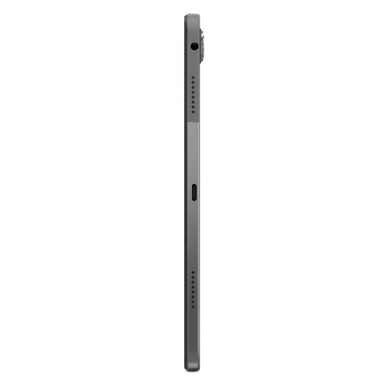 Таблет Lenovo Tab P11 G2, 6 GB, 128 GB - ZABG0161BG