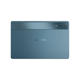Таблет Lenovo Yoga Tab Plus, WiFi, Snapdragon 8 Gen3, 3.3 GHz, 12.7 инча, 3K, 144Hz, 16GB RAM, DDR5X, 256GB, Android 14 + Pen