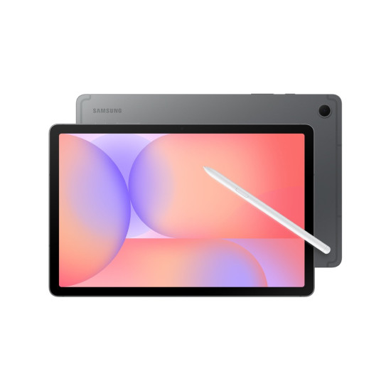 Таблет SAMSUNG Galaxy Tab S10 Lite 5G SM-X406, 10.9 inches