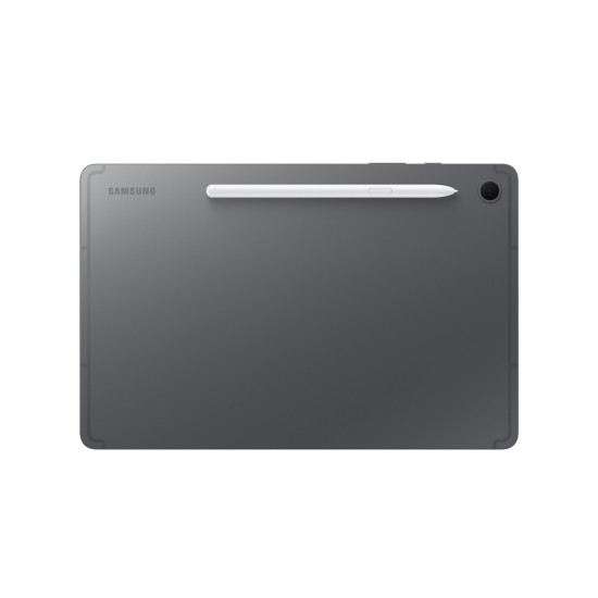 Таблет SAMSUNG Galaxy Tab S10 Lite 5G SM-X406, 10.9 inches